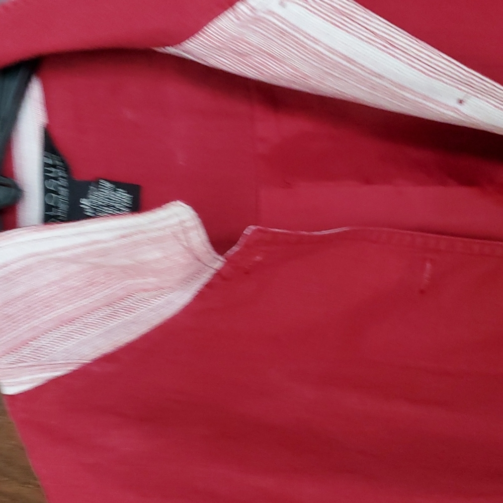 Sport ladies jacket - Picture 7 of 10
